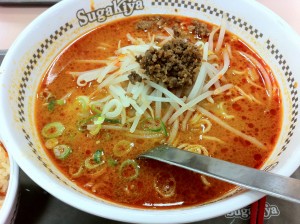 写真 11-11-08 19 35 09 (HDR)