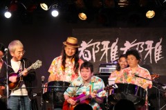 hatitai2012_3